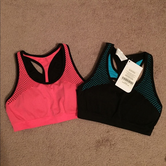 Fabletics bundle - Picture 2 of 5