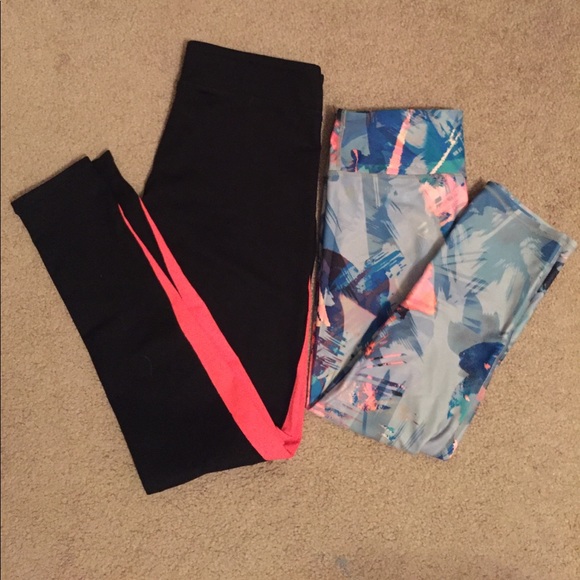 Fabletics bundle - Picture 3 of 5