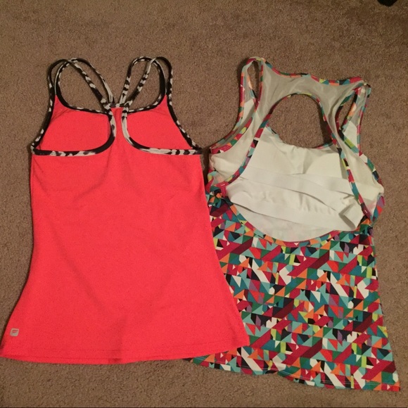 Fabletics bundle - Picture 5 of 5