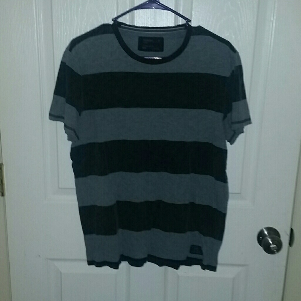 Express T-Shirt