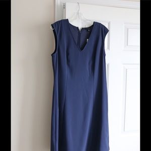 SALE!! Ann Taylor dress, never worn