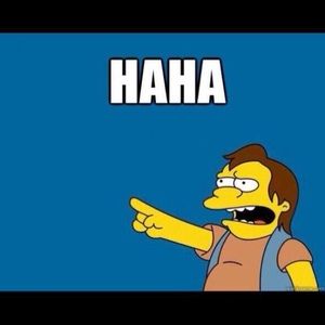 Meet your Posher, Shemeika