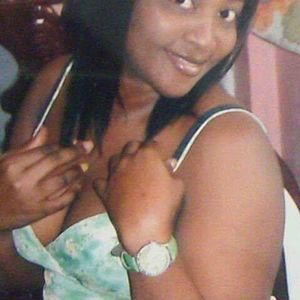 Meet your Posher, Dane