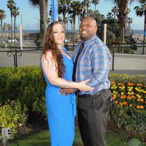 Meet your Posher, Audra