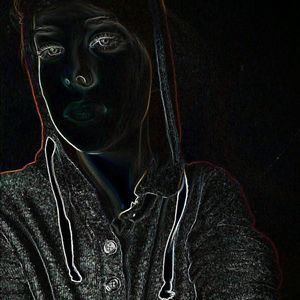 Meet your Posher, Annie