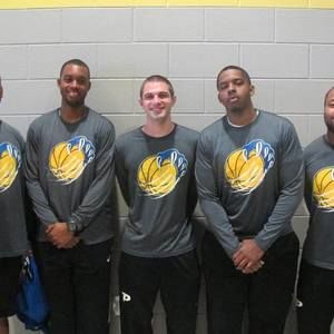 Meet your Posher, Jacob