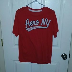 Aeropostale T-Shirt