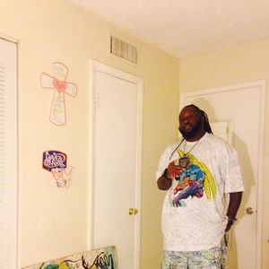 Meet your Posher, Rich