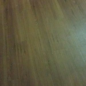 Meet your Posher, Joleene