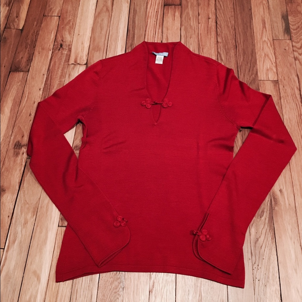 Beautiful design Top