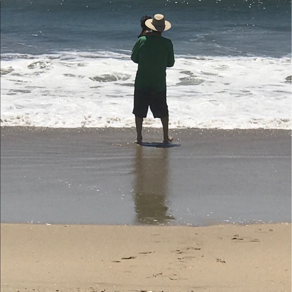 Meet your Posher, Rosana - Picture 1 of 1