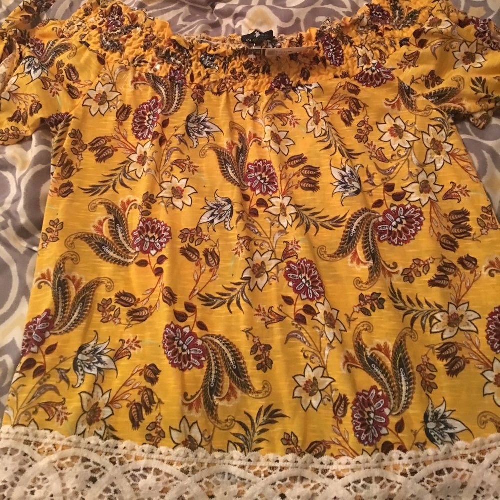 Shirt