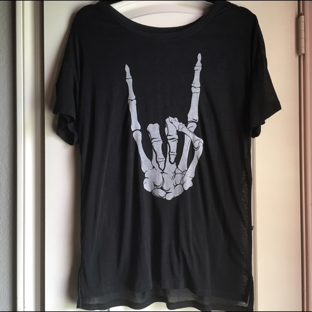 SOLD!