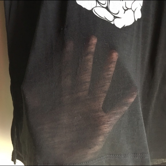 SOLD! - Picture 2 of 2