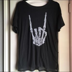 SOLD!