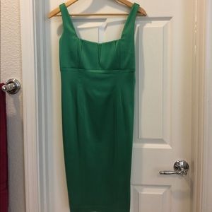 Calvin Klein dress size 8