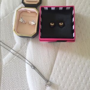 Juicy Couture Set