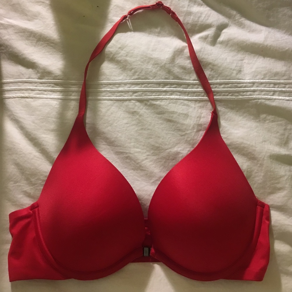 Victoria's Secret bra