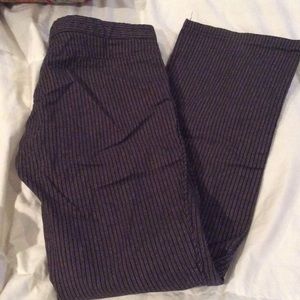 Marc Jacobs dress pants 👖