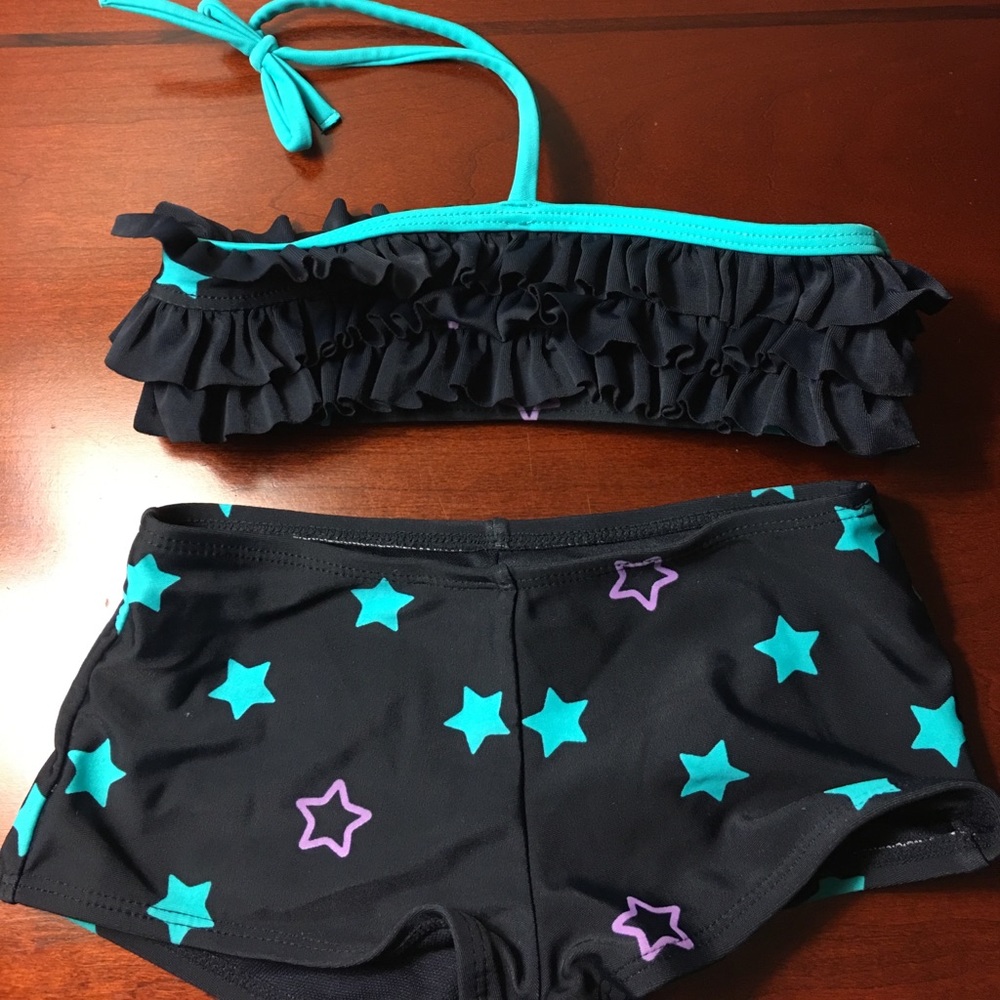 Gap Kids swimsuit size 4/5