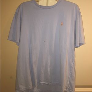 Polo men's t shirt