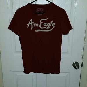 American Eagle T-Shirt