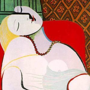 Meet your Posher, Paloma