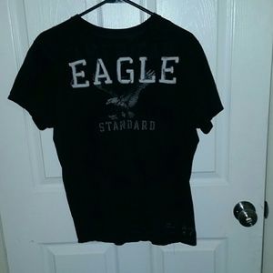 American Eagle T-Shirt