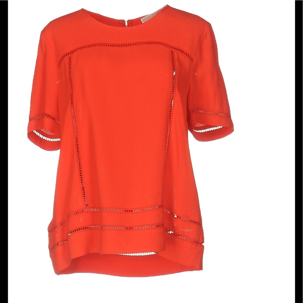 Michael Kors Blouse