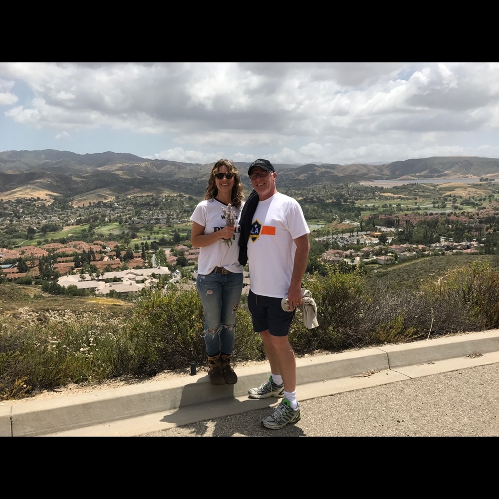 Meet your Posher, Sonia