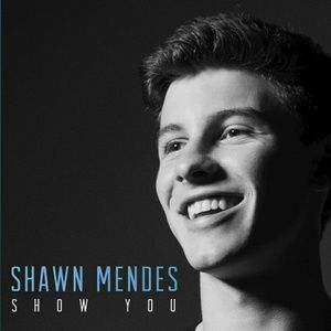 Meet your Posher, Carson