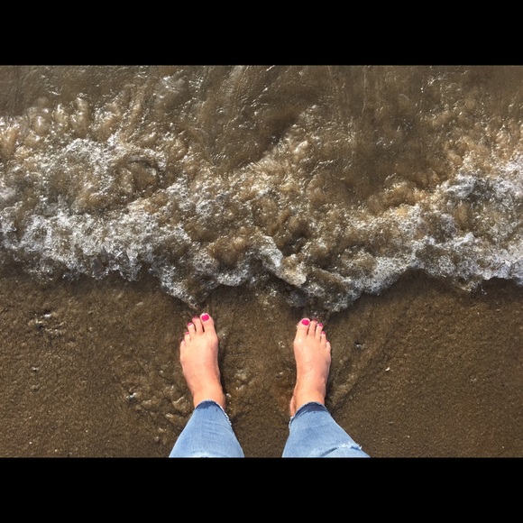 Meet your Posher, Sara - Picture 3 of 6