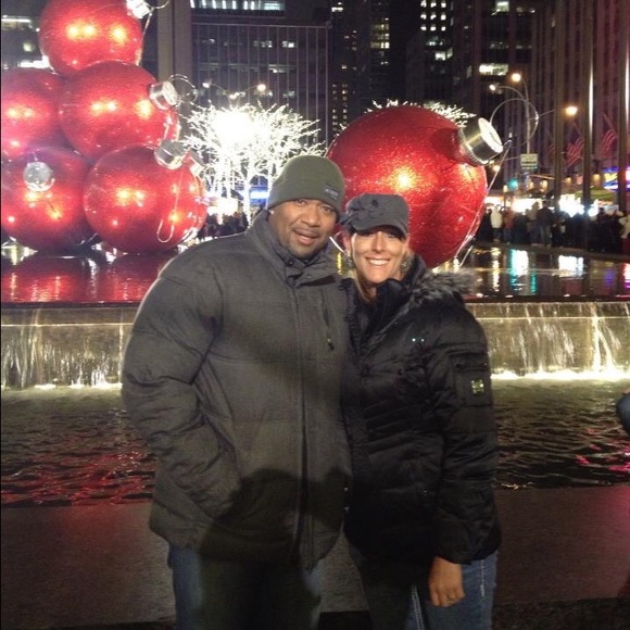 Meet your Posher, Sara - Picture 4 of 6