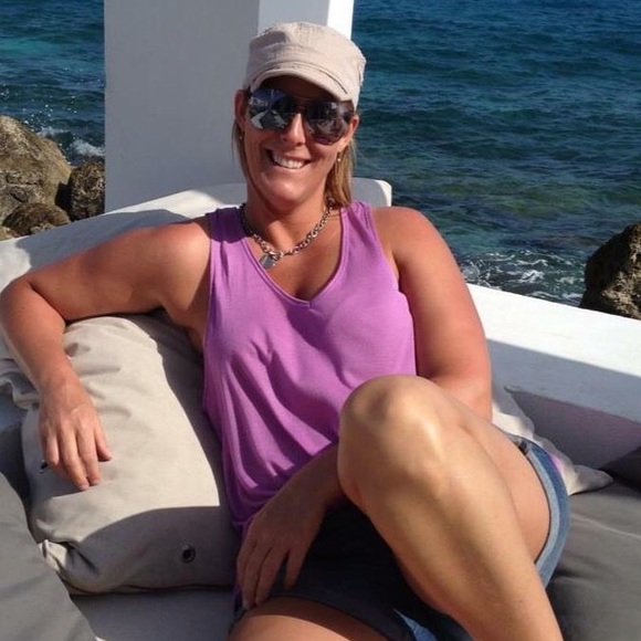 Meet your Posher, Sara - Picture 5 of 6