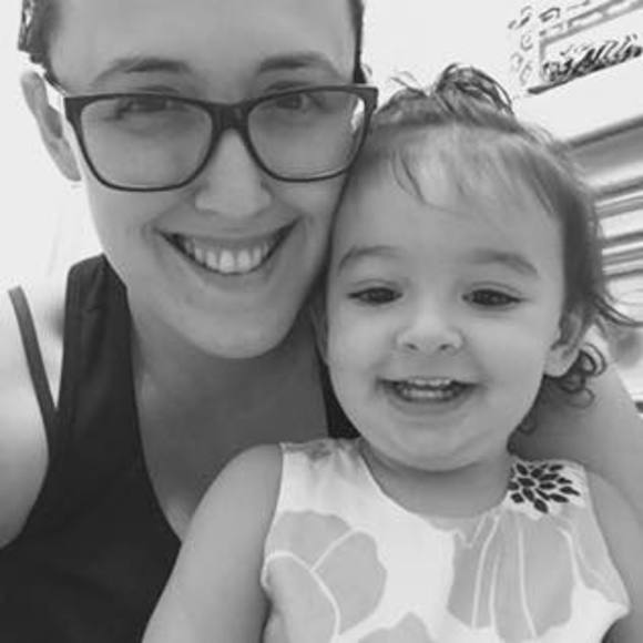 Meet your Posher, Samantha - Picture 1 of 1