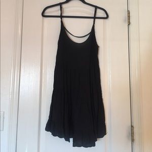Brandy Melville "Jada" dress