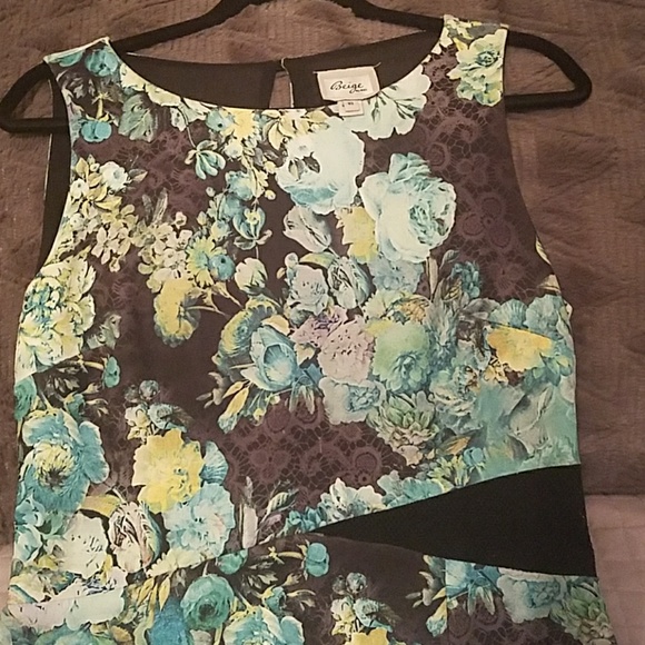 Eci Dress - Picture 3 of 3