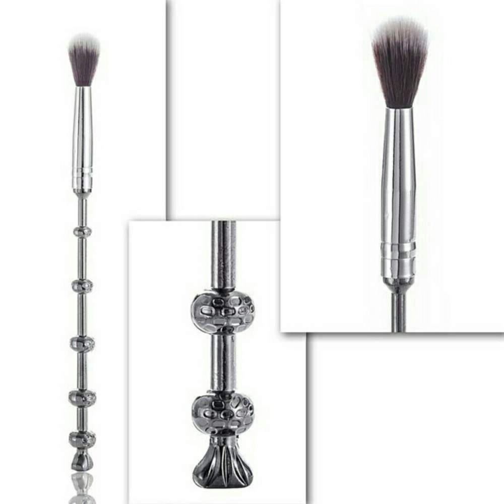 🍃🌞🌻HARRY POTTER MAKEUP BRUSHES🌻🌞🍃 - Picture 5 of 8