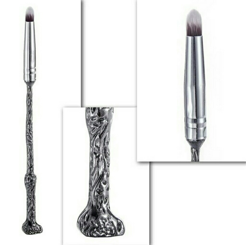 🍃🌞🌻HARRY POTTER MAKEUP BRUSHES🌻🌞🍃 - Picture 6 of 8
