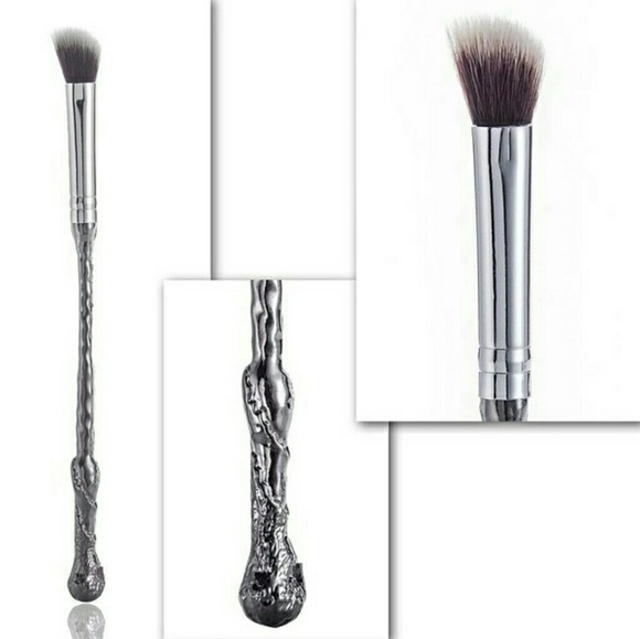 🍃🌞🌻HARRY POTTER MAKEUP BRUSHES🌻🌞🍃 - Picture 7 of 8