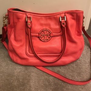 Tory Burch purse