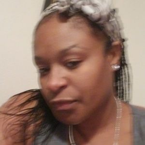 Meet your Posher, Gina
