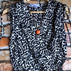Pants - weekend chic romper XS, S Pants - weekend chic romper XS, S