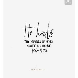 Meet your Posher, Mindy