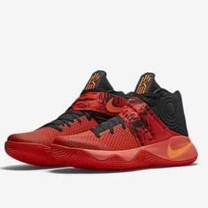 Meet your Posher, Uhuru