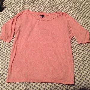American Eagle t-shirt