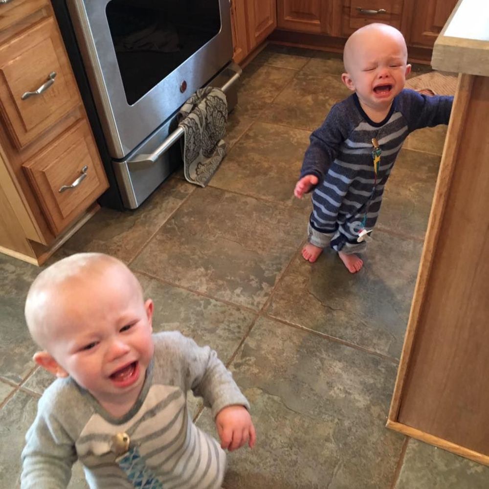 Meet your Posher, Sheena