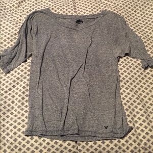 American Eagle t-shirt