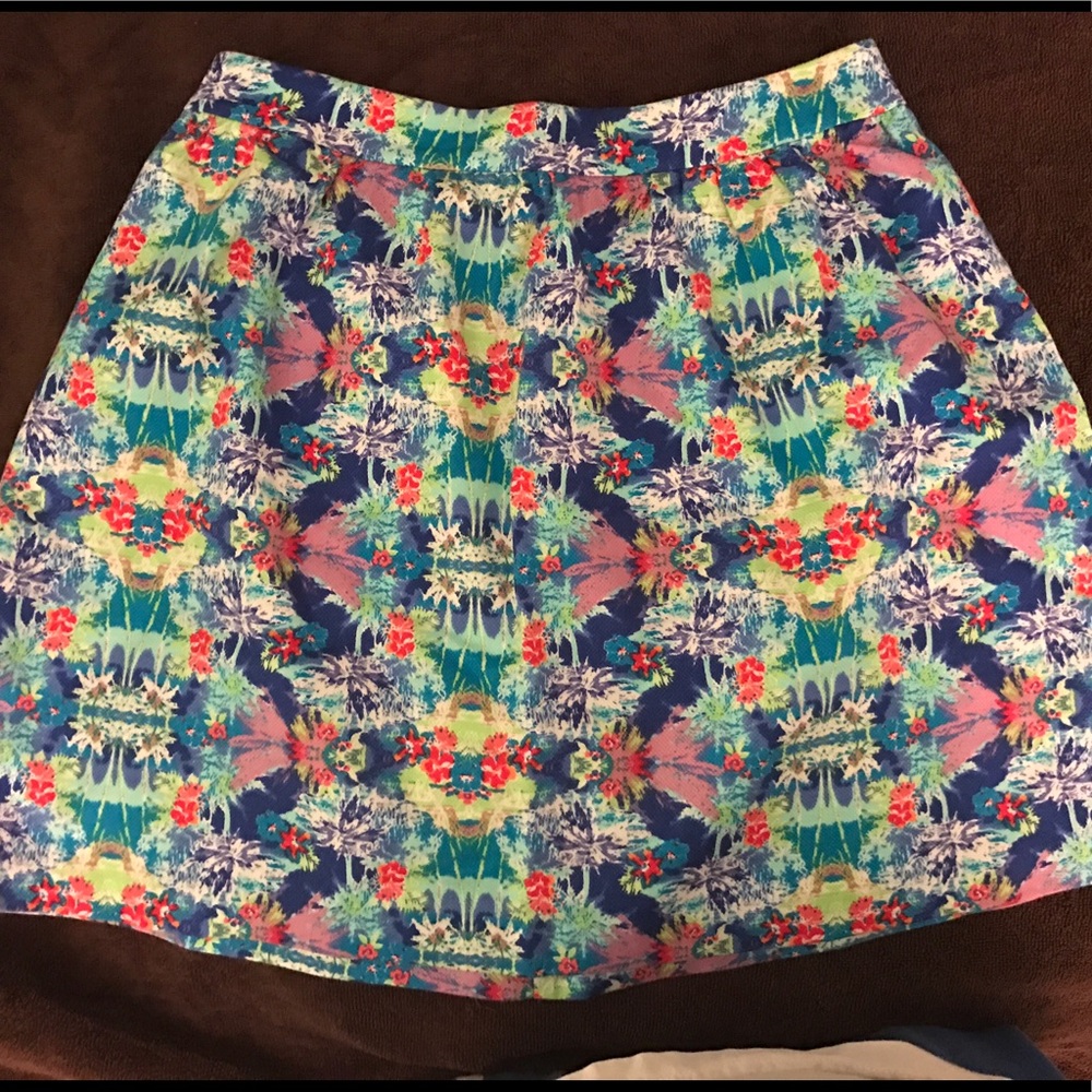 Victoria's Secret Skirt