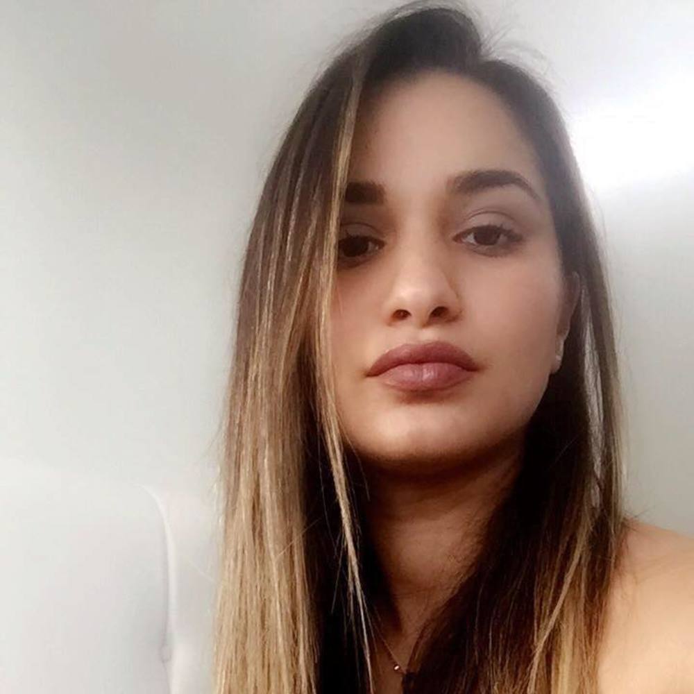 Meet your Posher, Dawi